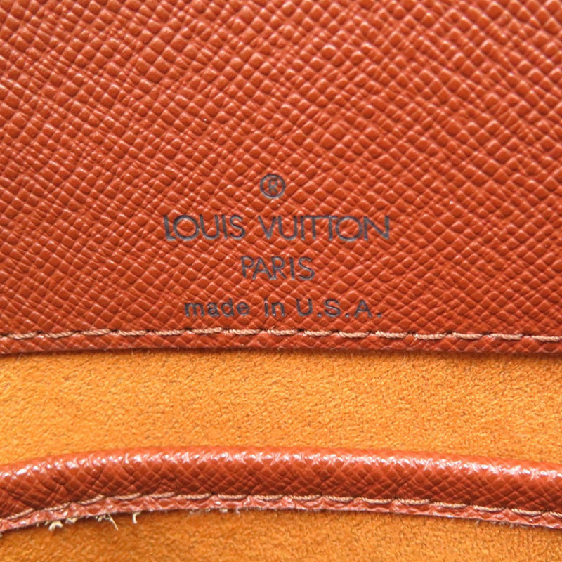 Monogram Musette Salsa PM Short Strap - Image 4