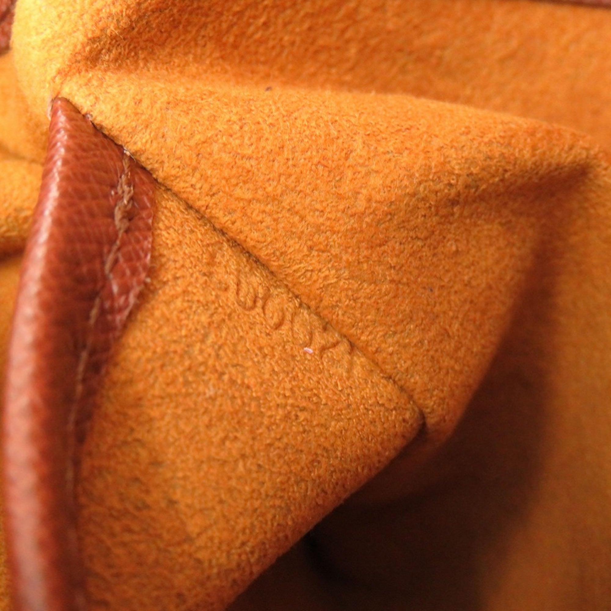 Monogram Musette Salsa PM Short Strap - Image 5