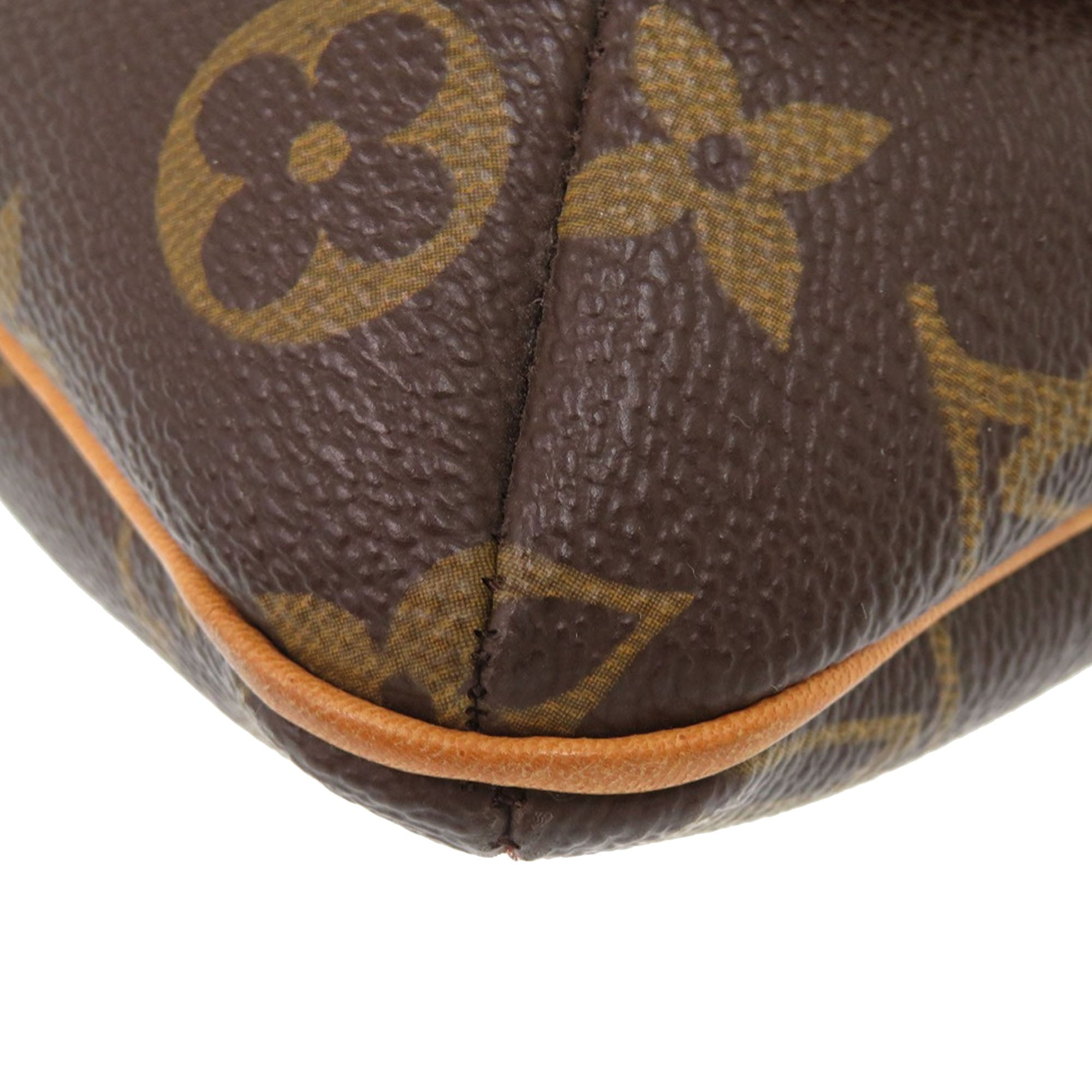 Monogram Musette Salsa PM Short Strap - Image 6