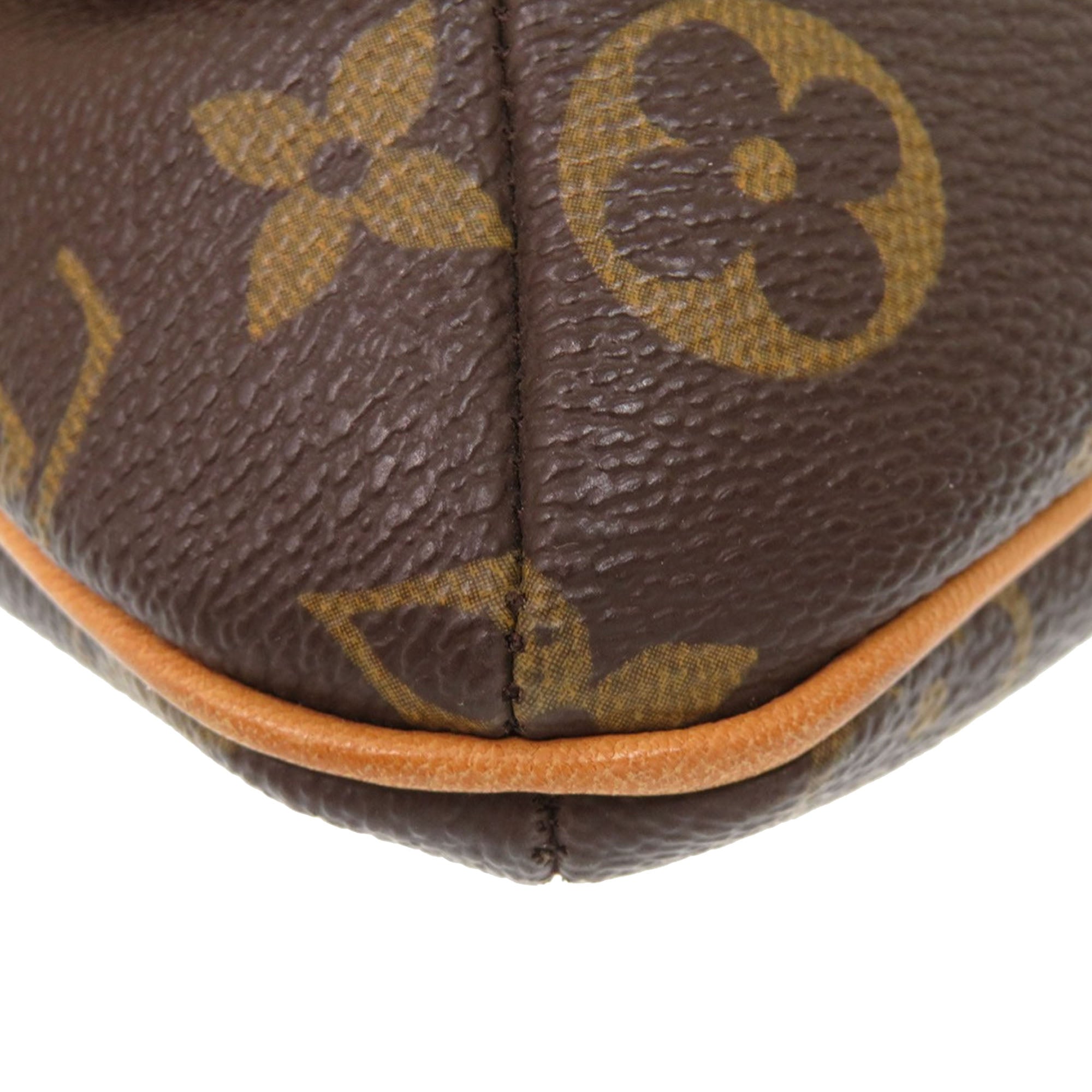 Monogram Musette Salsa PM Short Strap - Image 7