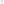        GG Canvas Charm Satchel - Image 7