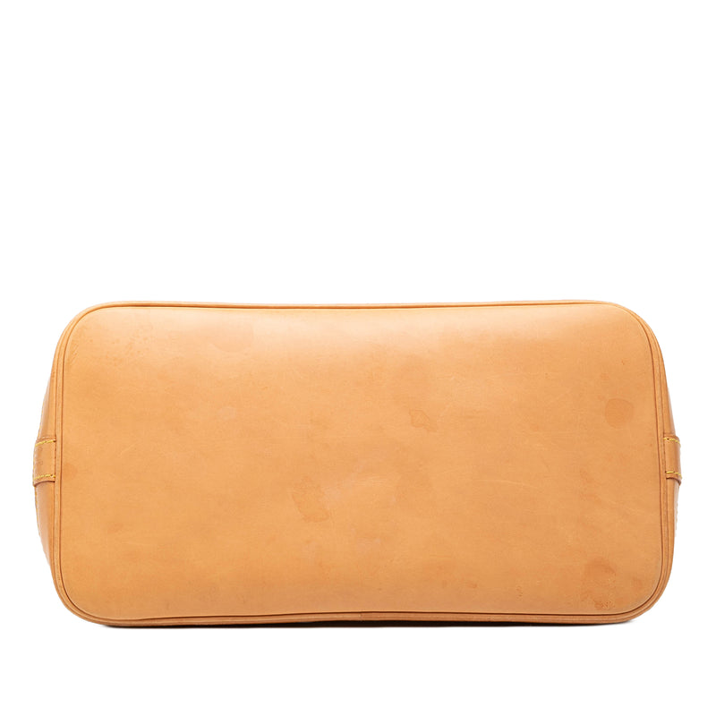 Monogram Alma PM - Image 3