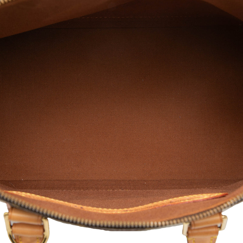 Monogram Alma PM - Image 4