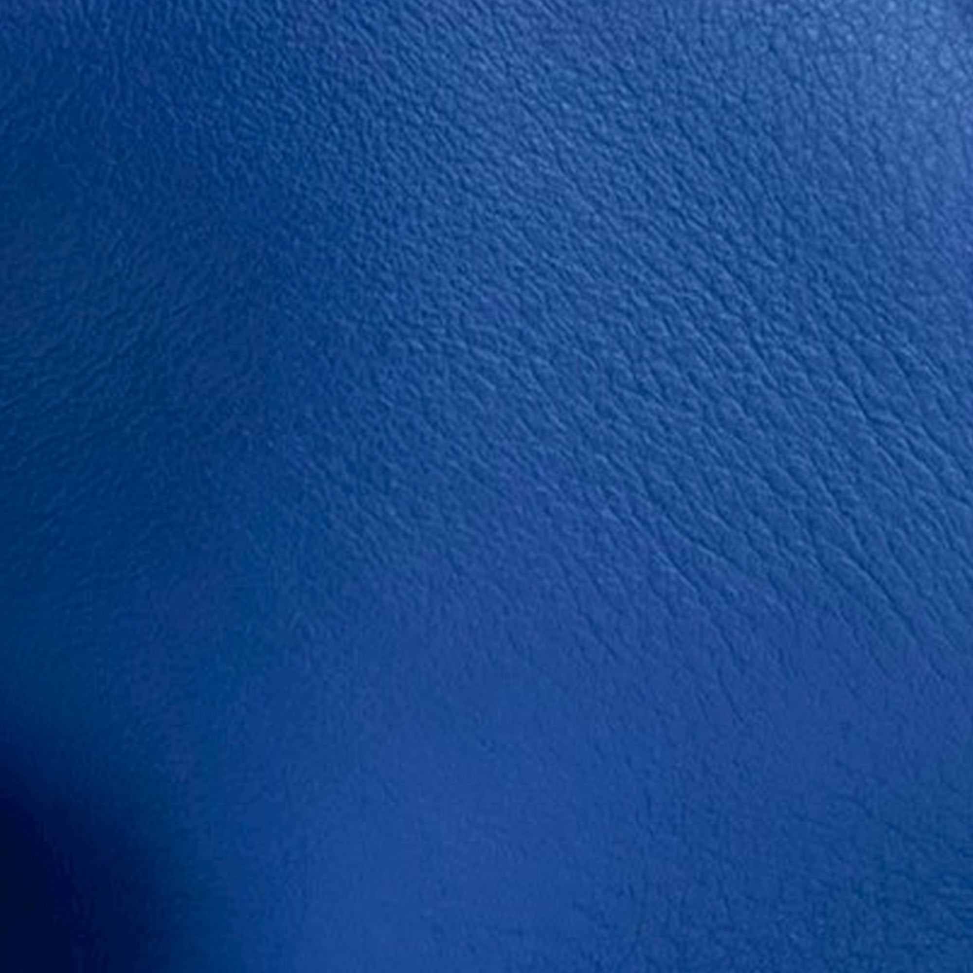 Small Leather Monogram Downtown Cabas Satchel - Image 8