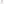         GG Canvas Jackie Shoulder Bag - Image 7