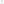         Mini Tricolor Smooth Calfskin Belt Bag - Image 12