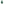         Nappa Anagram Tassel Hobo - Image 2