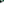         Nappa Anagram Tassel Hobo - Image 6