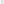         Nappa Anagram Tassel Hobo - Image 7