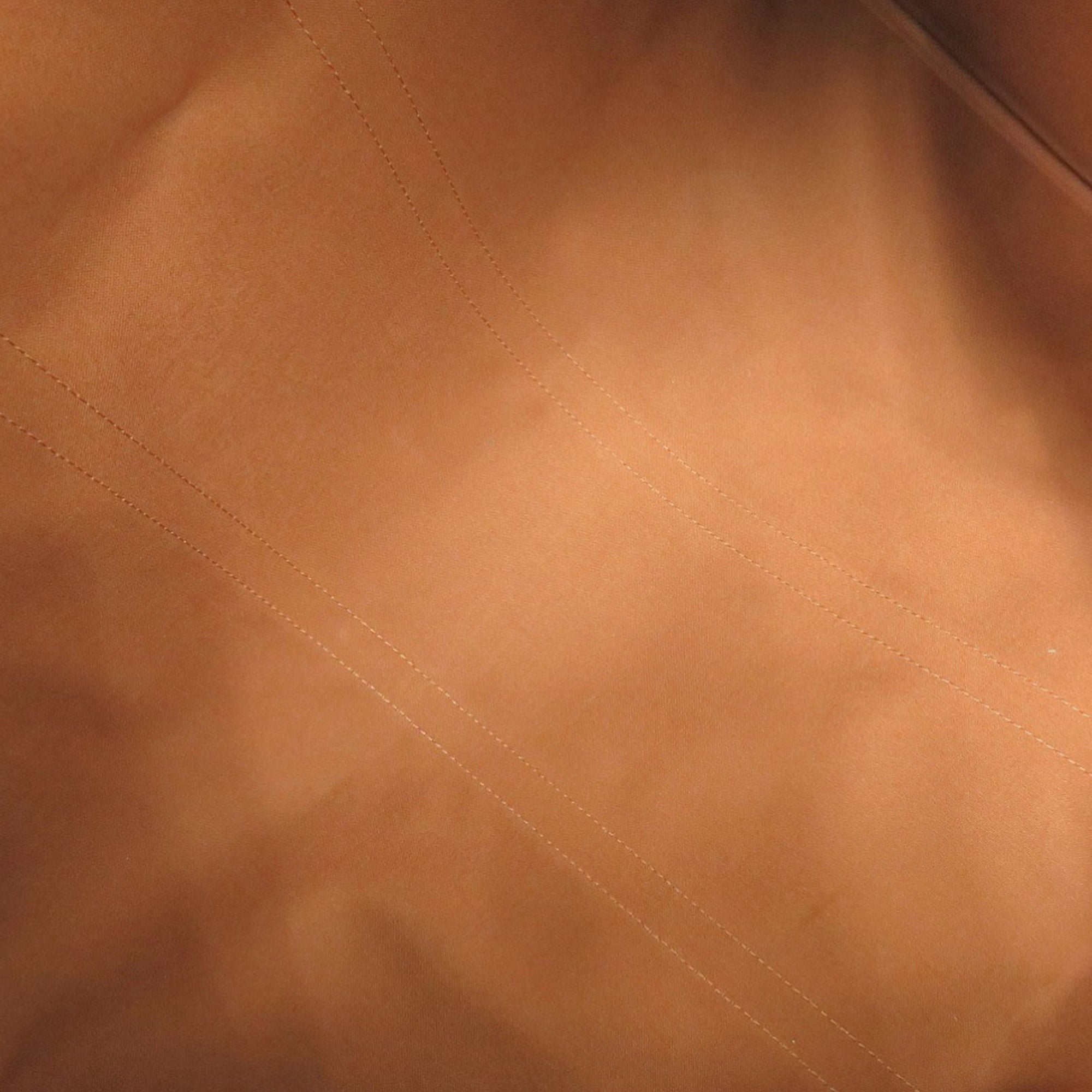 Monogram Keepall 60 - Image 4