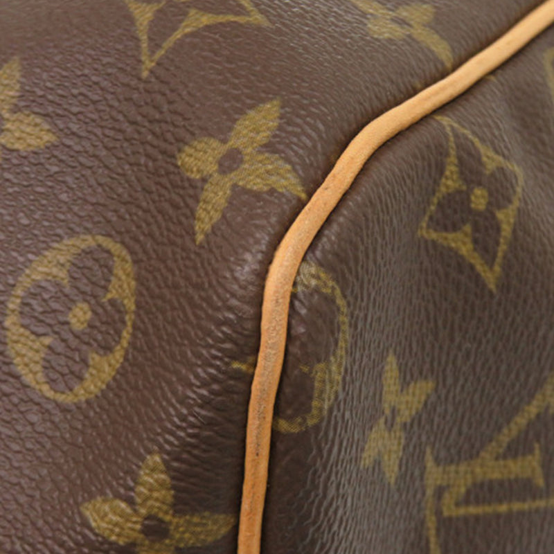 Monogram Keepall 60 - Image 7