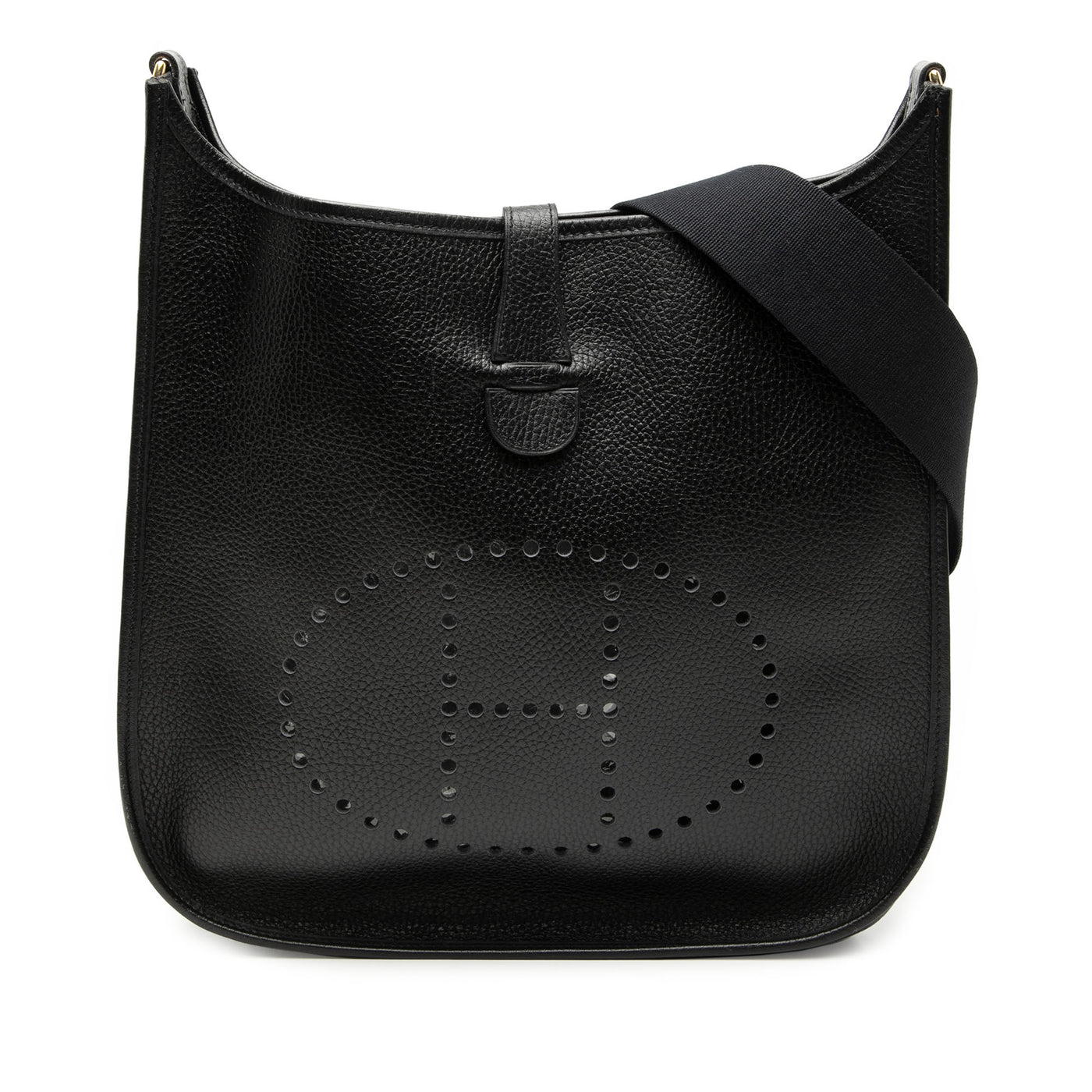 Clemence Evelyne III 33 - Image 1