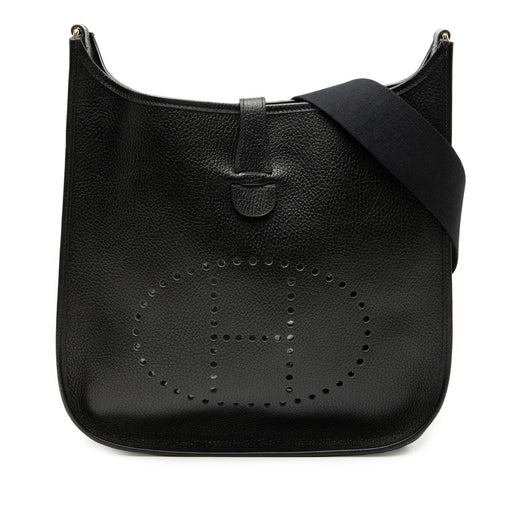 Clemence Evelyne III 33 - Image 1