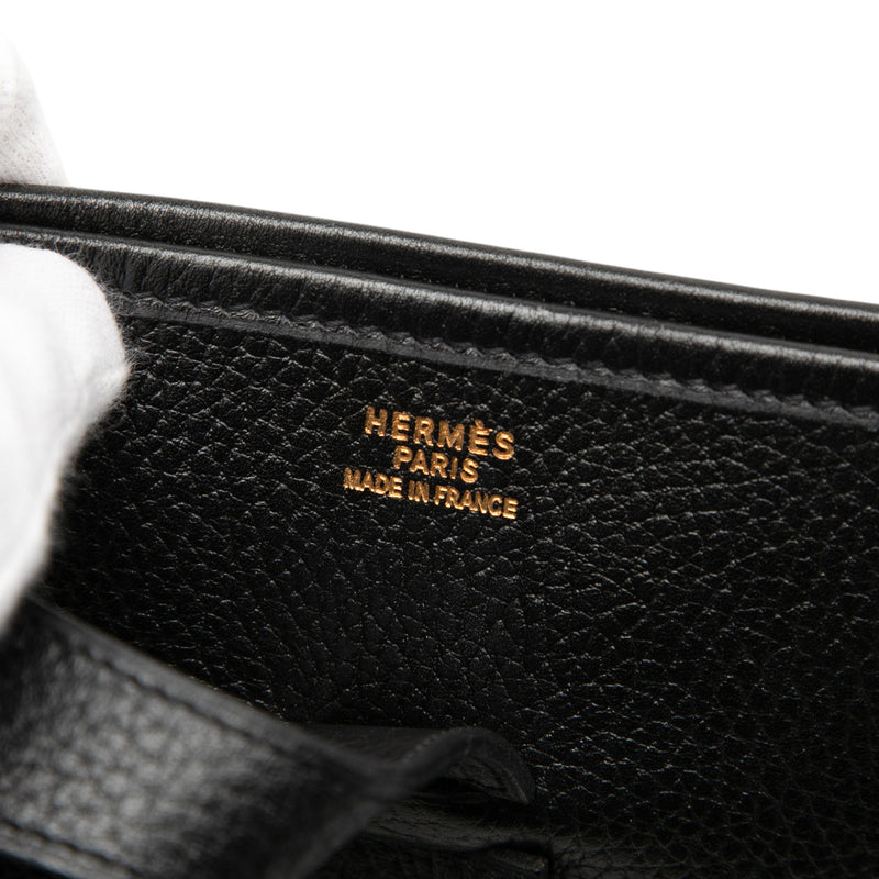 Clemence Evelyne III 33 - Image 5