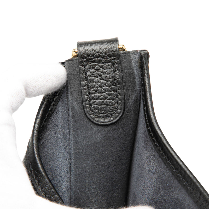 Clemence Evelyne III 33 - Image 6