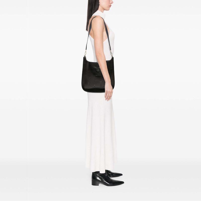 Clemence Evelyne III 33 - Image 7