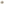         Medium Lambskin Cannage Studded Supple Lady Dior - Image 1