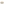         Medium Lambskin Cannage Studded Supple Lady Dior - Image 3