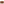         GG Marmont Calfskin Bamboo Bifold Wallet - Image 1