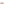         GG Marmont Calfskin Bamboo Bifold Wallet - Image 3