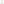         GG Marmont Calfskin Bamboo Bifold Wallet - Image 8