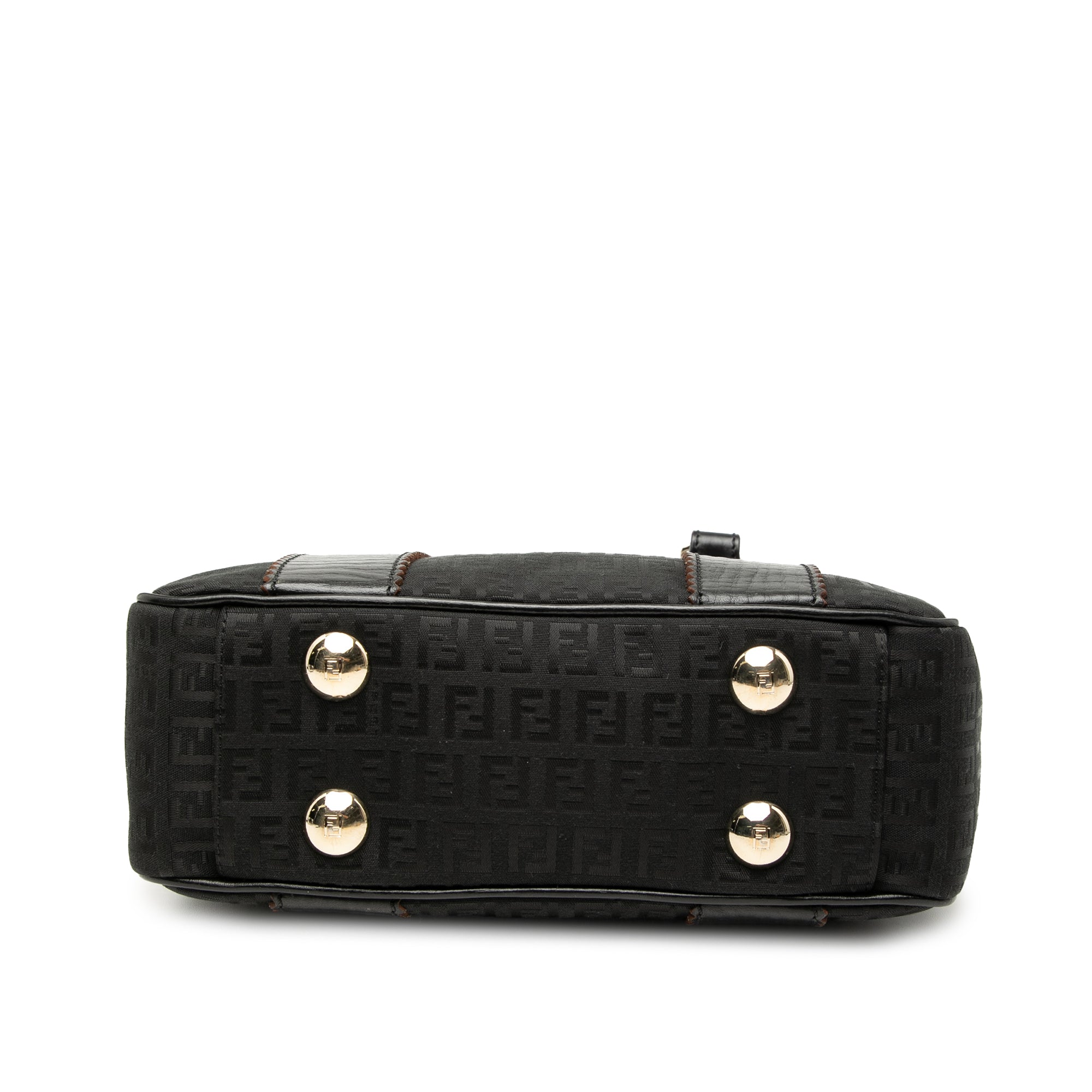 Zucchino Canvas Tote - Image 3