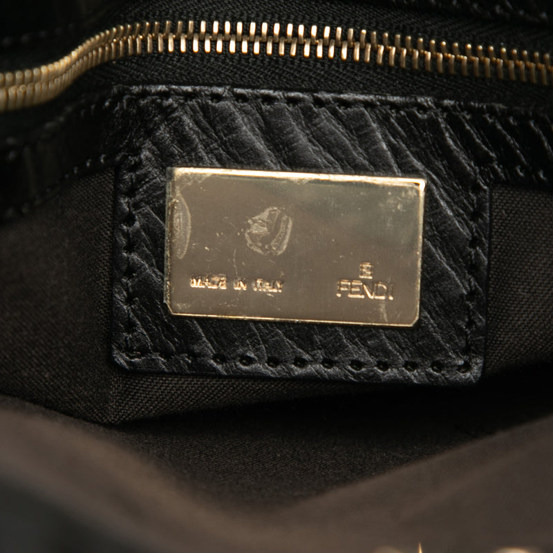Zucchino Canvas Tote - Image 5