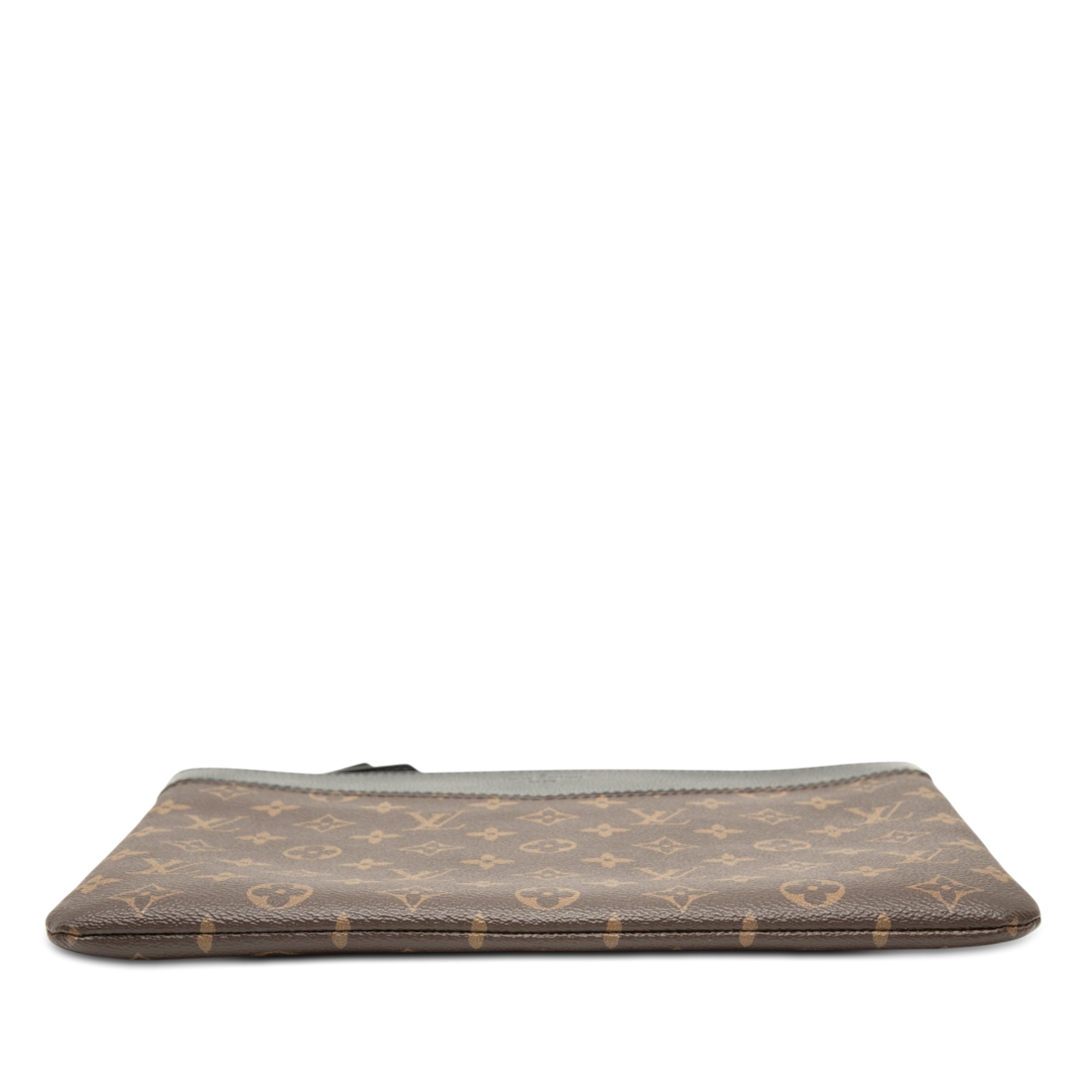 Monogram Daily Pouch - Image 3