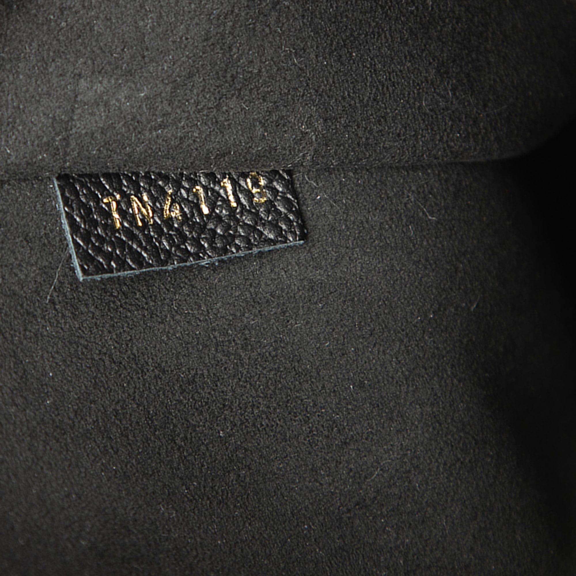 Monogram Daily Pouch - Image 6