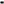         Goatskin Madras Crossbody - Image 1
