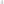         Goatskin Madras Crossbody - Image 6