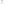         Zucchino Canvas Oyster Shoulder Bag - Image 6