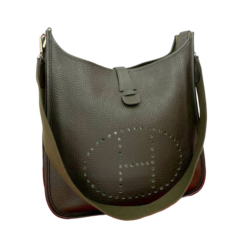 Clemence Evelyne II 33 - Image 2