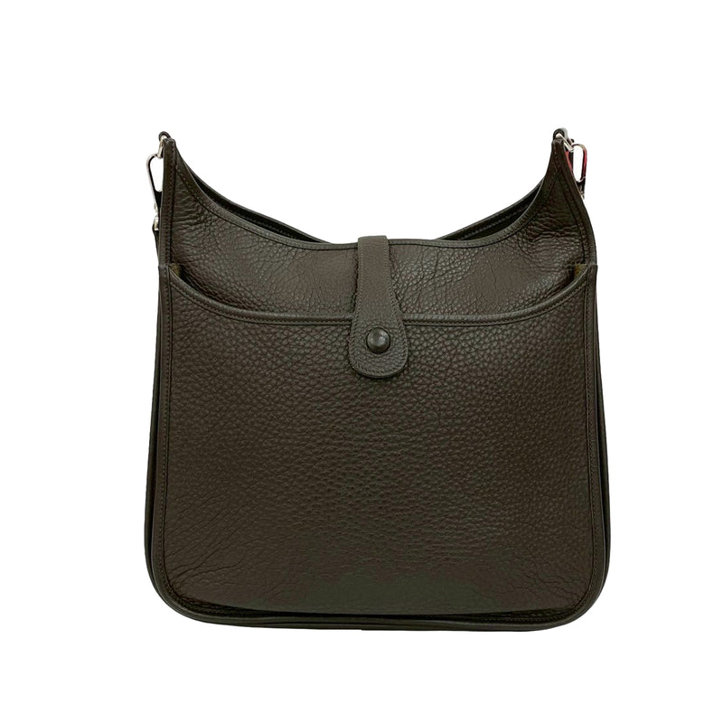 Clemence Evelyne II 33 - Image 3