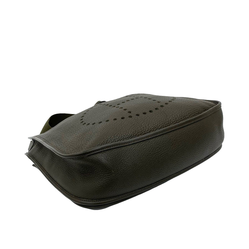 Clemence Evelyne II 33 - Image 6