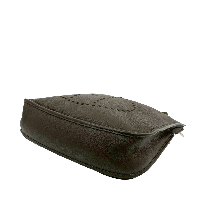 Clemence Evelyne II 33 - Image 7