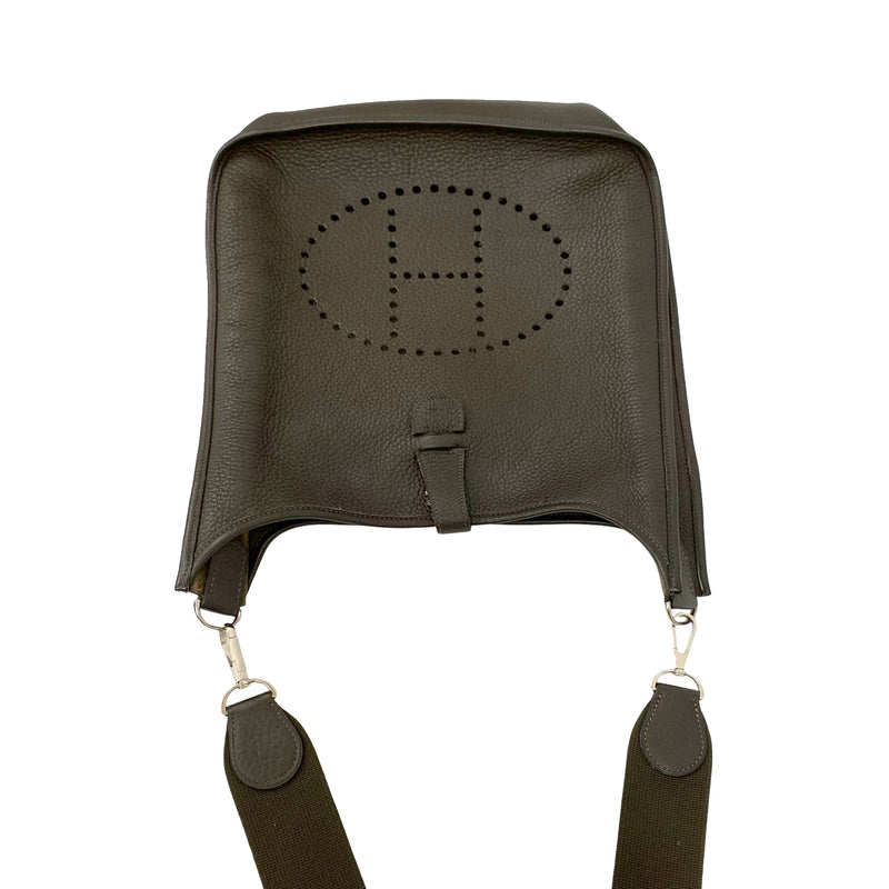 Clemence Evelyne II 33 - Image 9