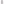         GG Canvas Sukey Shoulder Bag - Image 7
