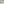         Small Glitter Fabric XX Flap - Image 5