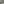         Small Glitter Fabric XX Flap - Image 6