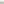         Small Glitter Fabric XX Flap - Image 7