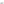         Small Glitter Fabric XX Flap - Image 9