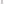         Damier Facette Speedy Cube PM - Image 9