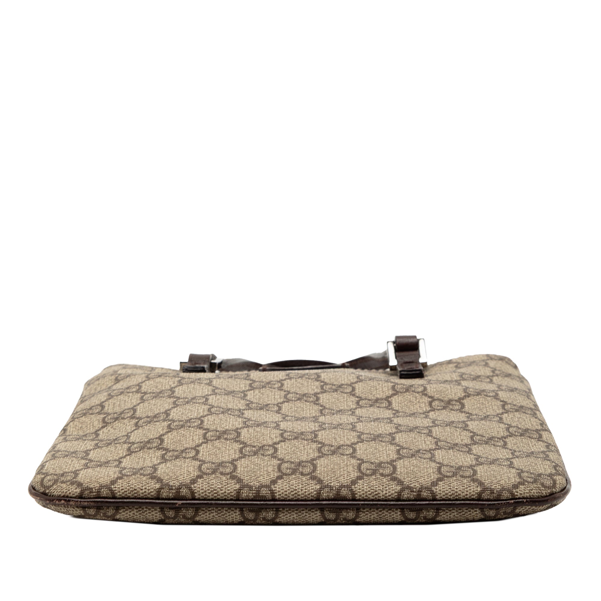 GG Supreme Handbag - Image 3