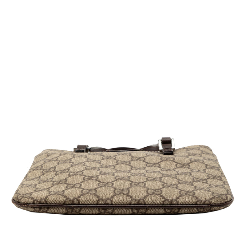 GG Supreme Handbag - Image 3