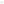         CC Silver Plated Crystal Star Push Back Earrings - Image 1