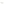         CC Silver Plated Crystal Star Push Back Earrings - Image 2