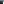         Medium Leather Monogram Sulpice Crossbody - Image 5
