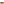         Softy Calfskin Embossed Logo Shoulder Bag - Image 3