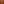         Softy Calfskin Embossed Logo Shoulder Bag - Image 5